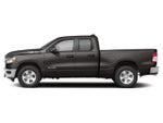 2022 RAM 1500 Big Horn Quad Cab 4x2 6'4' Box