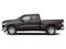 2022 RAM 1500 Big Horn Quad Cab 4x2 6'4' Box