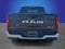 2025 RAM 1500 Tradesman Quad Cab 4x4 6'4' Box