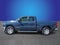 2025 RAM 1500 Tradesman Quad Cab 4x4 6'4' Box