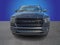 2023 RAM 1500 Tradesman Crew Cab 4x4 5'7' Box