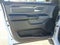 2021 RAM 1500 Big Horn Quad Cab 4x4 6'4' Box