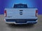 2021 RAM 1500 Big Horn Quad Cab 4x4 6'4' Box