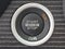 2020 RAM 1500 Limited Crew Cab 4x4 5'7' Box