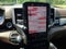 2025 RAM 1500 Laramie Crew Cab 4x4 5'7' Box