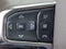2025 RAM 1500 Laramie Crew Cab 4x4 5'7' Box