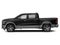 2020 RAM 1500 Laramie Crew Cab 4x4 5'7' Box