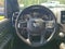 2024 RAM 1500 Laramie Crew Cab 4x4 5'7' Box