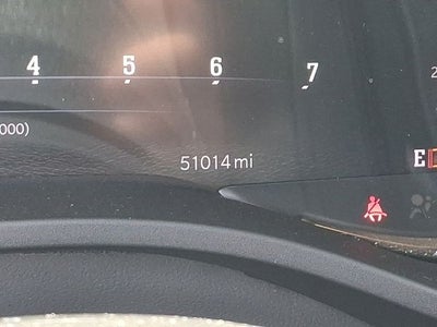 2023 RAM 1500 Laramie Longhorn