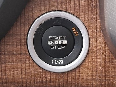 2023 RAM 1500 Laramie Longhorn