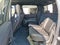 2025 RAM 1500 RHO Crew Cab 4x4 5'7' Box