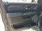 2025 RAM 1500 RHO Crew Cab 4x4 5'7' Box
