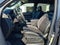 2025 RAM 1500 RHO Crew Cab 4x4 5'7' Box