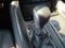 2025 RAM 1500 RHO Crew Cab 4x4 5'7' Box
