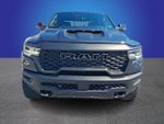 2025 RAM 1500 RHO Crew Cab 4x4 5'7' Box