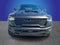 2025 RAM 1500 RHO Crew Cab 4x4 5'7' Box