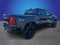 2025 RAM 1500 RHO Crew Cab 4x4 5'7' Box