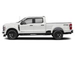 2023 Ford F-250SD XLT