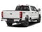 2023 Ford F-250SD XLT