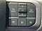 2026 Ford F-450SD LARIAT