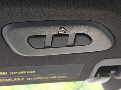 2022 Chevrolet Corvette RWD Coupe 2LT