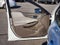 2021 Chevrolet Malibu FWD LT