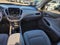 2021 Chevrolet Malibu FWD LT