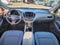 2021 Chevrolet Malibu FWD LT