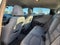 2021 Chevrolet Malibu FWD LT