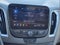 2021 Chevrolet Malibu FWD LT