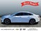 2021 Chevrolet Malibu FWD LT