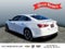 2021 Chevrolet Malibu FWD LT