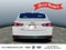 2021 Chevrolet Malibu FWD LT