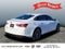 2021 Chevrolet Malibu FWD LT