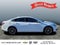 2021 Chevrolet Malibu FWD LT