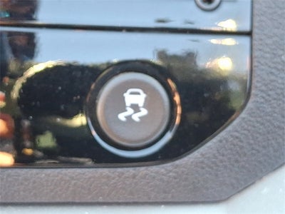 2008 Saturn Sky Red Line