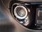 2024 Chevrolet Silverado 2500HD 4WD Crew Cab Standard Bed High Country