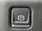 2024 Chevrolet Silverado 2500HD 4WD Crew Cab Standard Bed ZR2