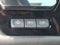 2024 Chevrolet Silverado 2500HD 4WD Crew Cab Standard Bed ZR2