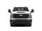 2024 Chevrolet Silverado 2500HD 4WD Crew Cab Standard Bed ZR2