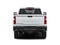 2024 Chevrolet Silverado 2500HD 4WD Crew Cab Standard Bed ZR2