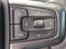 2023 Chevrolet Silverado 1500 4WD Crew Cab Short Bed LT with 2FL