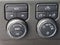 2023 Chevrolet Silverado 1500 4WD Crew Cab Short Bed LT with 2FL