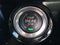 2023 Chevrolet Silverado 1500 4WD Crew Cab Short Bed LT with 2FL