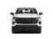 2023 Chevrolet Silverado 1500 4WD Crew Cab Short Bed LT with 2FL