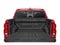 2024 Chevrolet Colorado 4WD ZR2