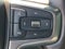 2023 Chevrolet Silverado 1500 4WD Crew Cab Short Bed LTZ