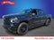 2026 Chevrolet Silverado 1500 4WD Crew Cab Short Bed High Country