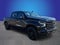 2026 Chevrolet Silverado 1500 4WD Crew Cab Short Bed High Country