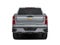 2026 Chevrolet Silverado 1500 4WD Crew Cab Short Bed High Country
